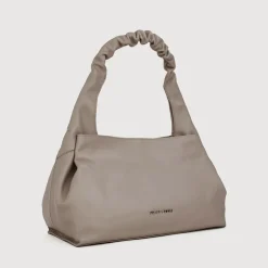 Women Braun Büffel Hobo Bags | Bags><noscript><img width=