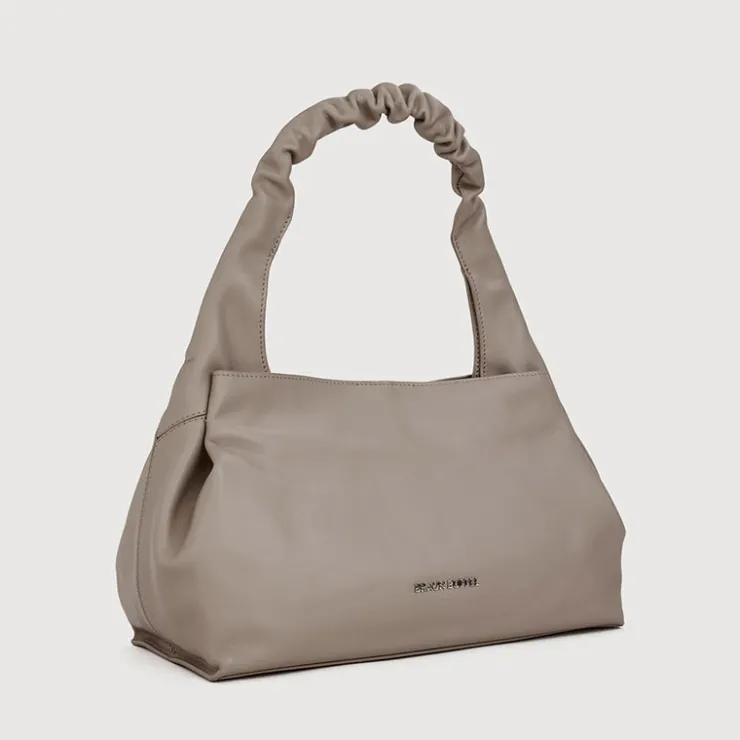 Women Braun Büffel Hobo Bags | Bags>VERA MEDIUM HOBO BAG