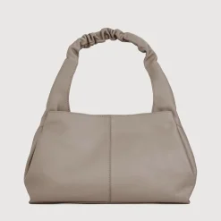 Women Braun Büffel Hobo Bags | Bags><noscript><img width=