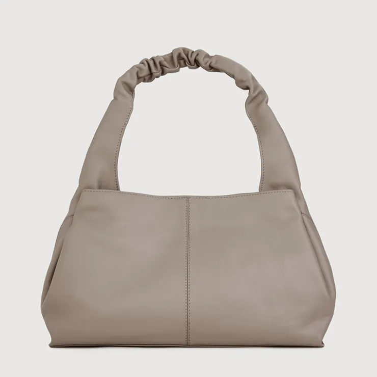 Women Braun Büffel Hobo Bags | Bags>VERA MEDIUM HOBO BAG