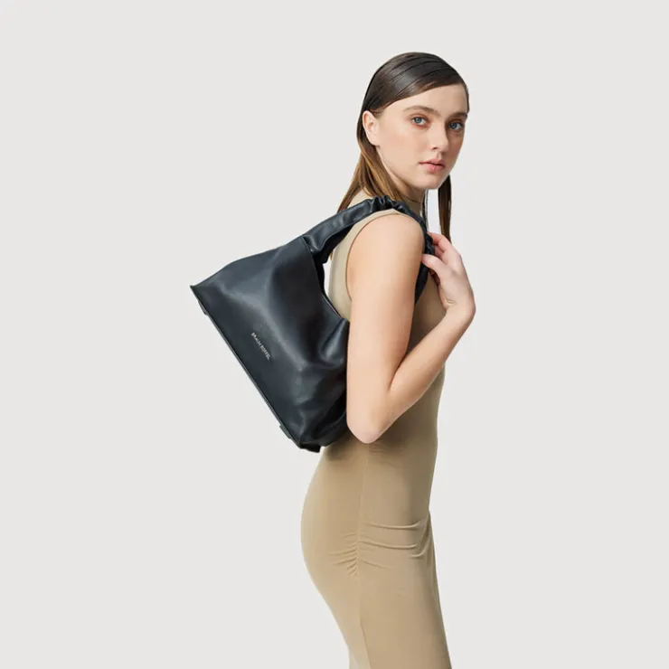 Women Braun Büffel Hobo Bags | Bags>VERA MEDIUM HOBO BAG