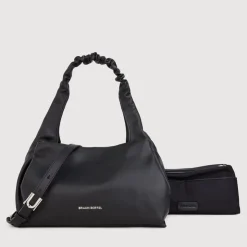 Women Braun Büffel Hobo Bags | Bags><noscript><img width=