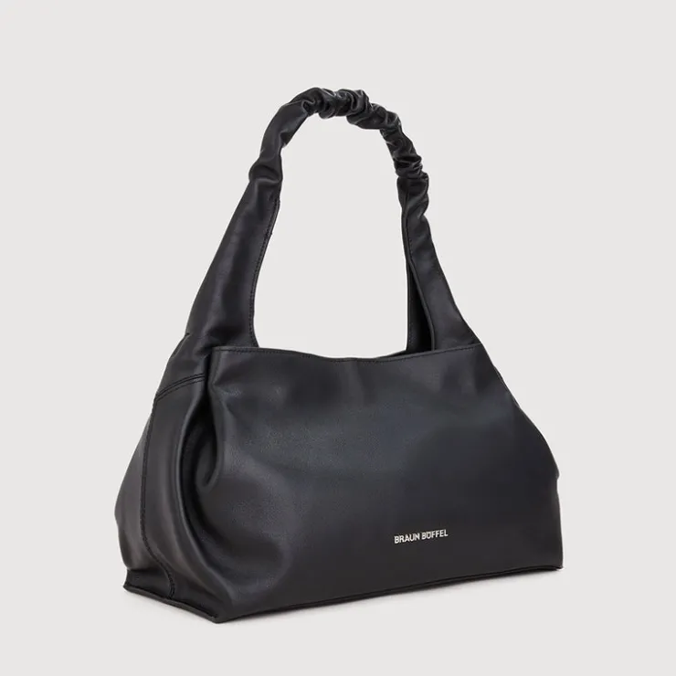 Women Braun Büffel Hobo Bags | Bags>VERA MEDIUM HOBO BAG