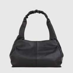 Women Braun Büffel Hobo Bags | Bags><noscript><img width=