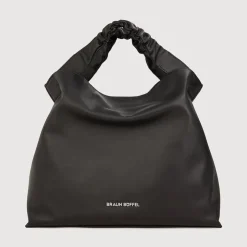 Women Braun Büffel Tote Bags | Bags>VERA MEDIUM TOTE BAG