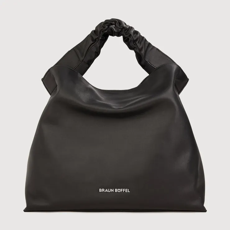 Women Braun Büffel Tote Bags | Bags>VERA MEDIUM TOTE BAG