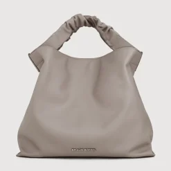Women Braun Büffel Tote Bags | Bags><noscript><img width=