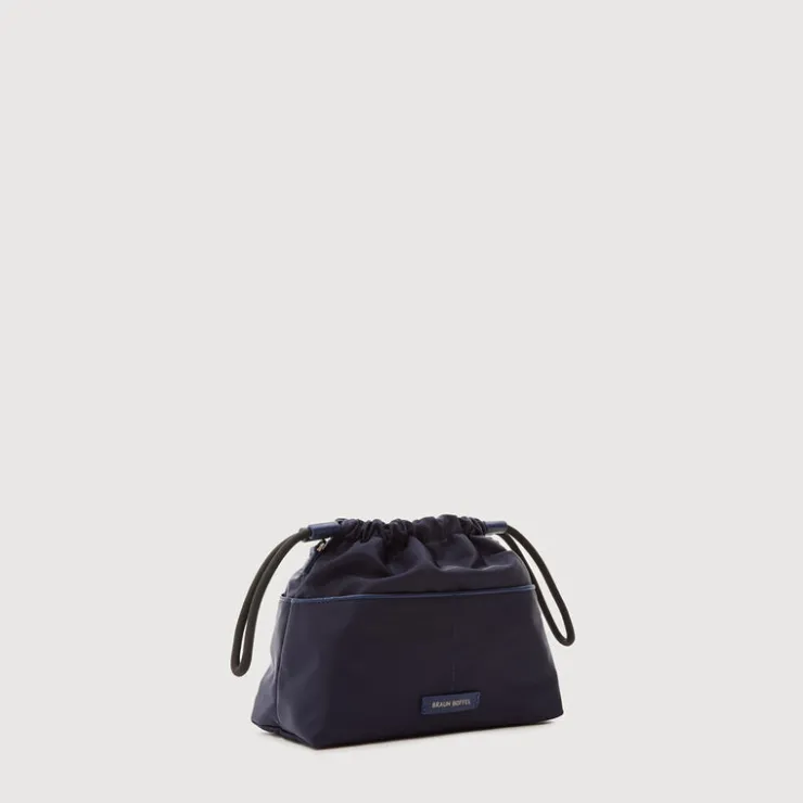 Women Braun Büffel Tote Bags | Bags>VERA MEDIUM TOTE BAG