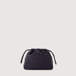 Women Braun Büffel Tote Bags | Bags><noscript><img width=