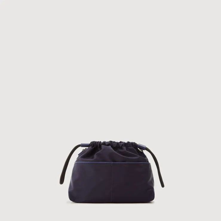 Women Braun Büffel Tote Bags | Bags>VERA MEDIUM TOTE BAG