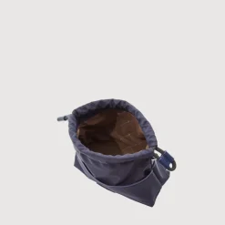 Women Braun Büffel Tote Bags | Bags><noscript><img width=