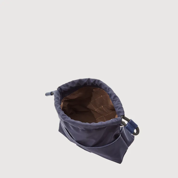 Women Braun Büffel Tote Bags | Bags>VERA MEDIUM TOTE BAG