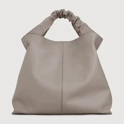 Women Braun Büffel Tote Bags | Bags><noscript><img width=