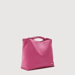 Women Braun Büffel Tote Bags | Bags><noscript><img width=
