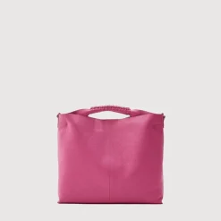 Women Braun Büffel Tote Bags | Bags><noscript><img width=