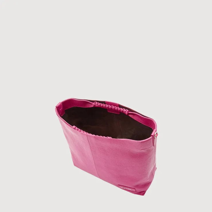 Women Braun Büffel Tote Bags | Bags>VERA MEDIUM TOTE BAG