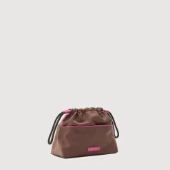 Women Braun Büffel Tote Bags | Bags><noscript><img width=