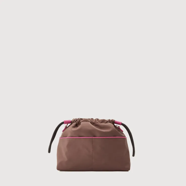 Women Braun Büffel Tote Bags | Bags>VERA MEDIUM TOTE BAG