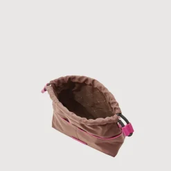 Women Braun Büffel Tote Bags | Bags><noscript><img width=