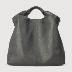 Women Braun Büffel Tote Bags | Bags><noscript><img width=