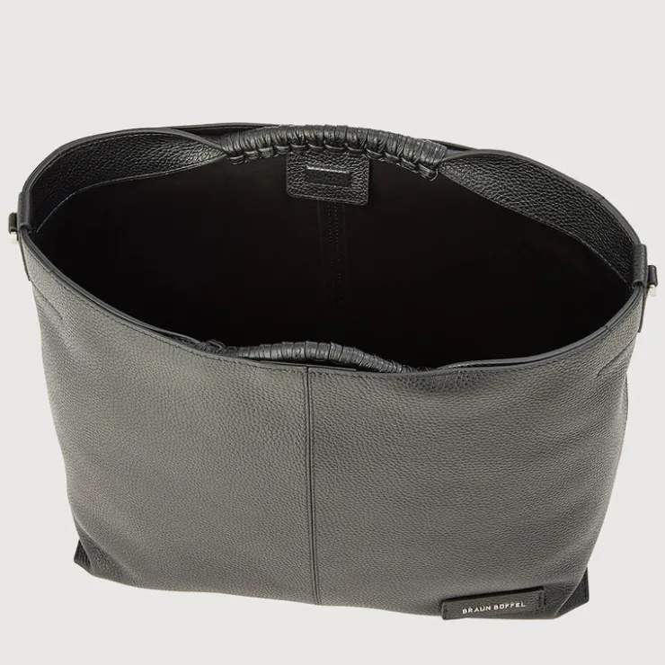 Women Braun Büffel Tote Bags | Bags>VERA MEDIUM TOTE BAG