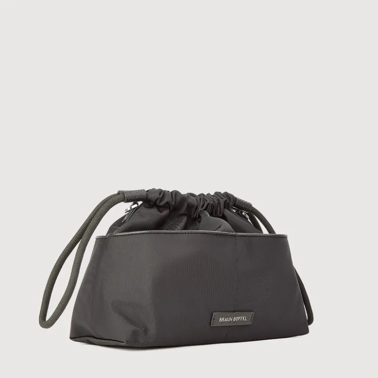 Women Braun Büffel Tote Bags | Bags>VERA MEDIUM TOTE BAG