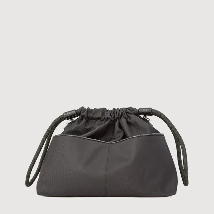 Women Braun Büffel Tote Bags | Bags>VERA MEDIUM TOTE BAG