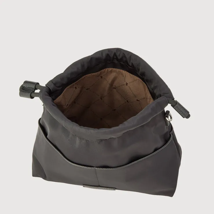 Women Braun Büffel Tote Bags | Bags>VERA MEDIUM TOTE BAG