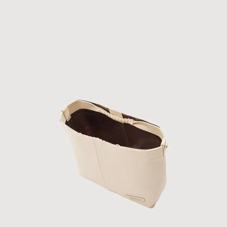 Women Braun Büffel Tote Bags | Bags>VERA MEDIUM TOTE BAG