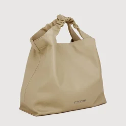 Women Braun Büffel Tote Bags | Bags><noscript><img width=