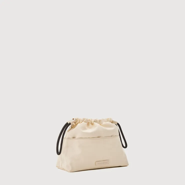 Women Braun Büffel Tote Bags | Bags>VERA MEDIUM TOTE BAG