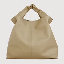 Women Braun Büffel Tote Bags | Bags><noscript><img width=