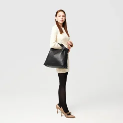 Women Braun Büffel Tote Bags | Bags><noscript><img width=