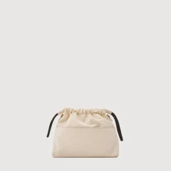 Women Braun Büffel Tote Bags | Bags><noscript><img width=