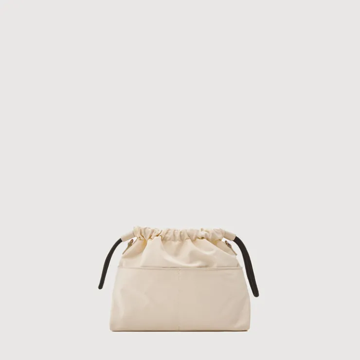 Women Braun Büffel Tote Bags | Bags>VERA MEDIUM TOTE BAG