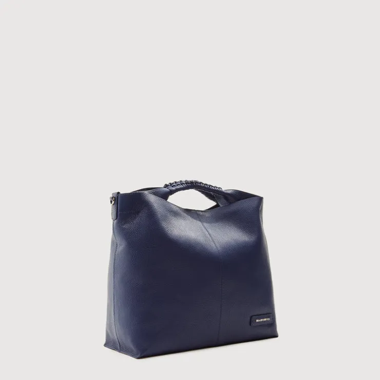 Women Braun Büffel Tote Bags | Bags>VERA MEDIUM TOTE BAG
