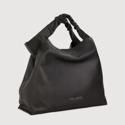 Women Braun Büffel Tote Bags | Bags><noscript><img width=