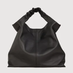 Women Braun Büffel Tote Bags | Bags><noscript><img width=