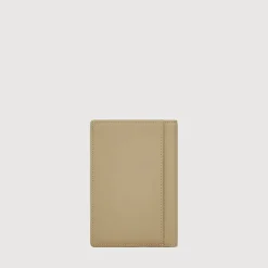 Women Braun Büffel Accessories | Travel Essentials><noscript><img width=