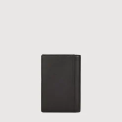 Women Braun Büffel Accessories | Travel Essentials><noscript><img width=