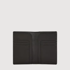 Women Braun Büffel Accessories | Travel Essentials><noscript><img width=