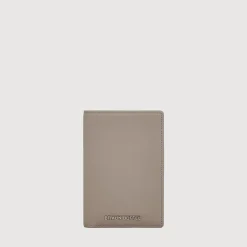 Women Braun Büffel Accessories | Travel Essentials><noscript><img width=