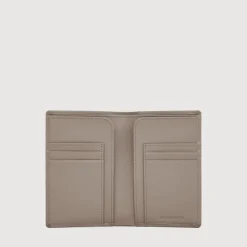 Women Braun Büffel Accessories | Travel Essentials><noscript><img width=