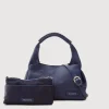 Women Braun Büffel Hobo Bags | Bags>VERA SMALL HOBO BAG