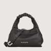 Women Braun Büffel Hobo Bags | Bags>VERA SMALL HOBO BAG