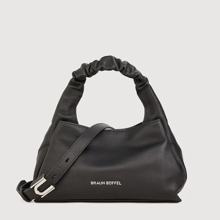 Women Braun Büffel Hobo Bags | Bags>VERA SMALL HOBO BAG