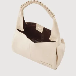Women Braun Büffel Hobo Bags | Bags><noscript><img width=
