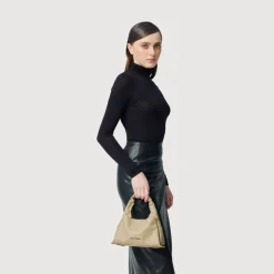 Women Braun Büffel Hobo Bags | Bags><noscript><img width=