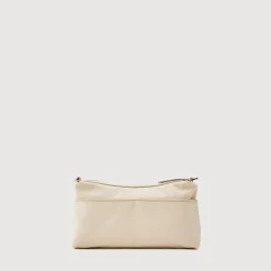 Women Braun Büffel Hobo Bags | Bags><noscript><img width=