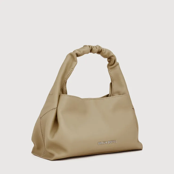 Women Braun Büffel Hobo Bags | Bags>VERA SMALL HOBO BAG